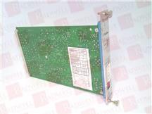 BOSCH R901009038 3