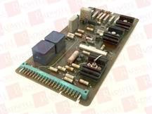 GENERAL ELECTRIC 942D391-0 0