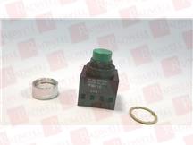 HONEYWELL PWP16 2