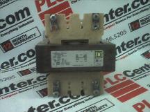 SCHNEIDER ELECTRIC 9070-K300D5 1