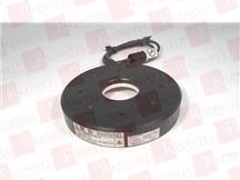 MORITEX MSRL-CB33 1