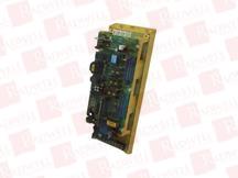 FANUC A06B-6058-H023