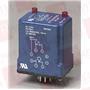 R-K ELECTRONICS CAB-230A-2B 0
