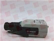 BOSCH LTC 0435-28 2