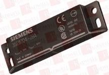 SIEMENS 3SE6704-2BA