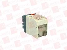 SCHNEIDER ELECTRIC RHN-41-KC 2