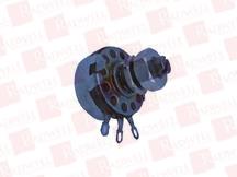 OHMITE RV4LAYSA252A