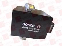 BOSCH 3842525109 2
