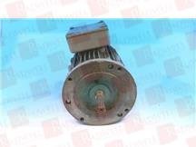 TYCO BF4N1.5-2C 3