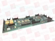 EMERSON 02-790831-10 1