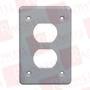 ABB THOMAS & BETTS E98SGDR 0