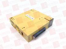 FANUC A03B-0819-C155 0