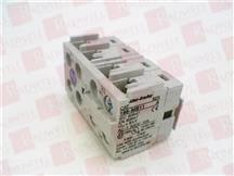 ALLEN BRADLEY 195-MB11