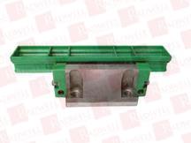 SCHAEFFLER GROUP KWVE25-B-G3-V2