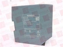 SIEMENS 6EP1332-2BA20 1