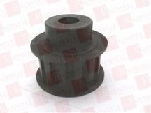 REGAL REXNORD 14LF075X1/2 1