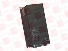 ALLEN BRADLEY 4100-214-R