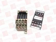 OMRON G3DZ-F4B DC24 2