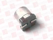 MATSUSHITA ELECTRIC EEE-1EA100SR 3