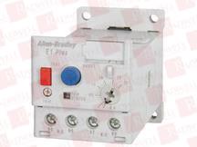 ALLEN BRADLEY 193-ED1CP