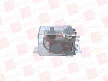 SCHNEIDER ELECTRIC W388CQX-7 3