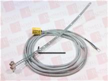 TURCK BIM-PST-AN6X W/KLP80 3