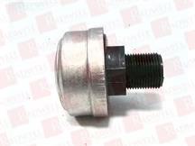 FLOW EZY FILTER BF-2043 3