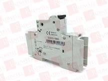 SIEMENS 5SJ4111-7HG41 1