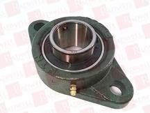 NTN BEARING UCFL209D1 0