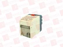 SCHNEIDER ELECTRIC RHN-41-KC 0