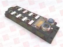 TURCK FDNL-N0800-T 0