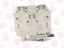 EATON CORPORATION C383RK35-A2 1