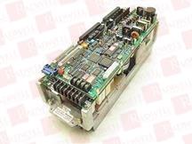 MITSUBISHI MR-S11-200-Z33