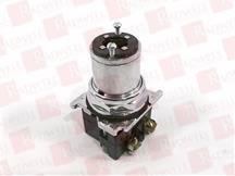 EATON CORPORATION 10250T6221 0