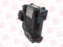 PARKER VV01311W30F1 3