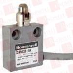 HONEYWELL 914CE36A 1