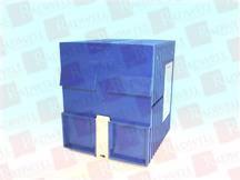 BELDEN RS20-1600T1T1SDAPHH09.0.00 3