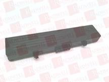 DELL GW240 0