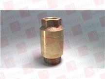 STRATAFLO PRODUCTS 400-050 3