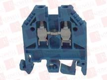 WIELAND 57.504.0055.6 0