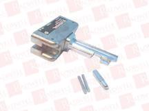 SCHMERSAL AZ/AZM415-B3 1