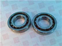 SCHAEFFLER GROUP 207HCDUM 1