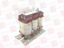 SIEMENS 4EP3600-5US00 1