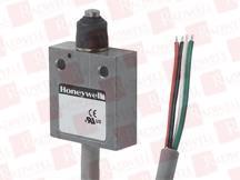 HONEYWELL 914CE18-3 1