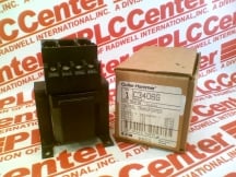 EATON CORPORATION C340BG