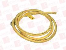 TPC WIRE & CABLE 84206 0