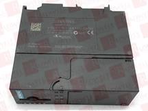 SIEMENS 6ES7153-4AA00-0XB0 1