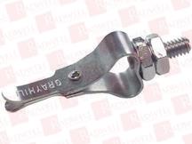 GRAYHILL INC 02-60 0