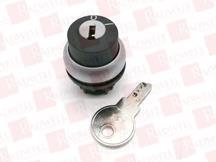 EATON CORPORATION M22-WRS-MS3 0