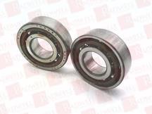 BARDEN BEARING 204HDL-0-9